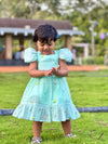 SIYA047