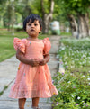 SIYA048