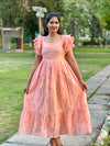 SIYA048