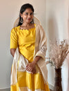 SIYA049