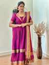 SIYA052