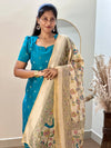 SIYA053