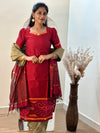 SIYA055