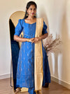 SIYA056