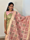 SIYA058