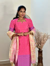 SIYA059