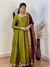 SIYA094