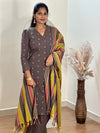 SIYA060