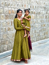 SIYA094