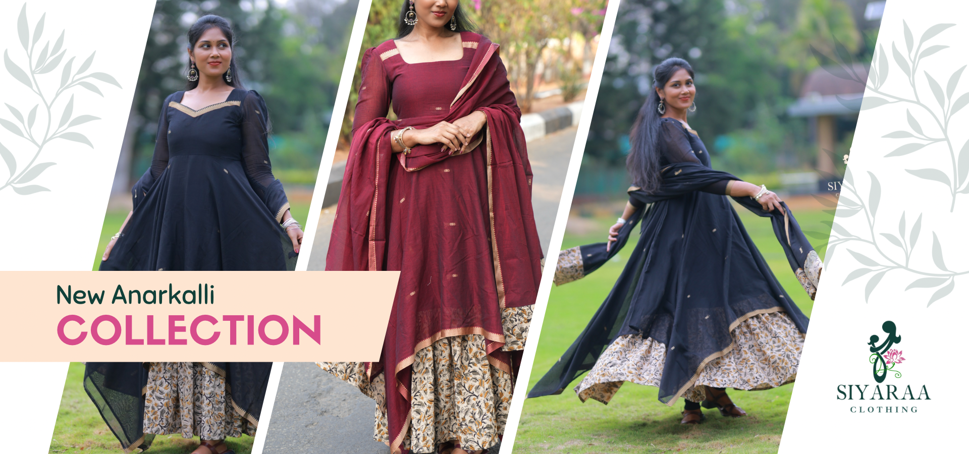 slider image slider_item_743j36