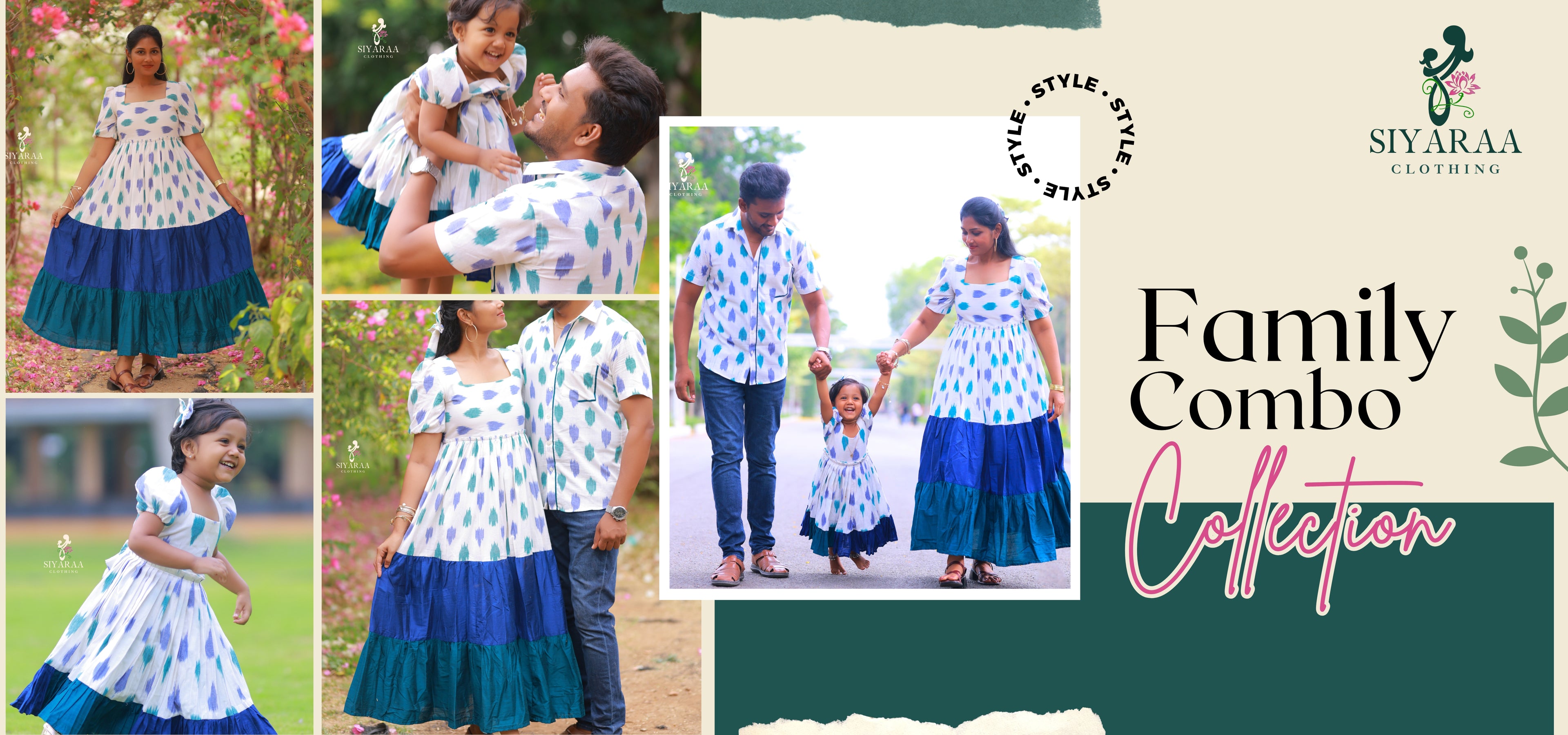 slider image 1621243260e1af0c20-0