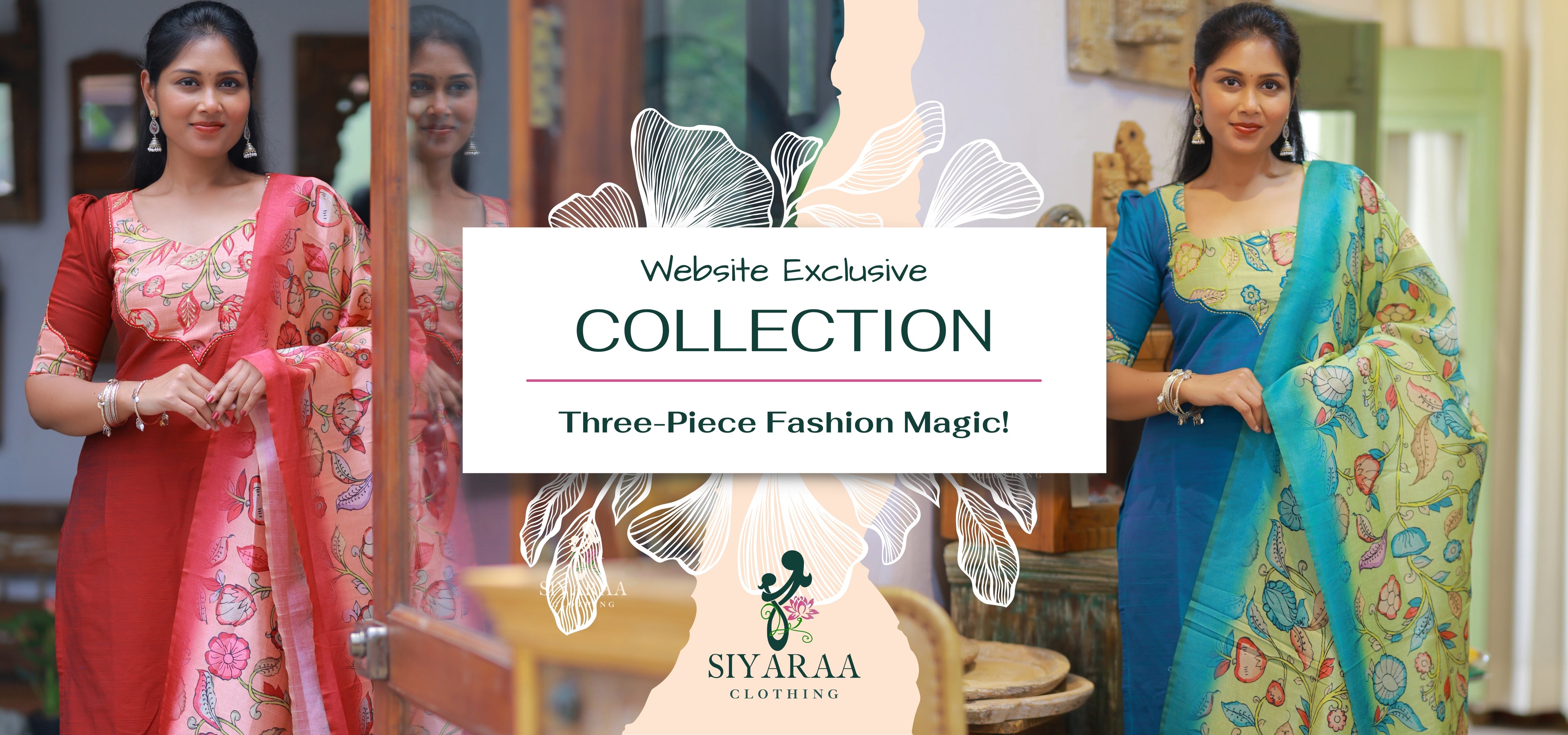 slider image slider_item_erYQxq